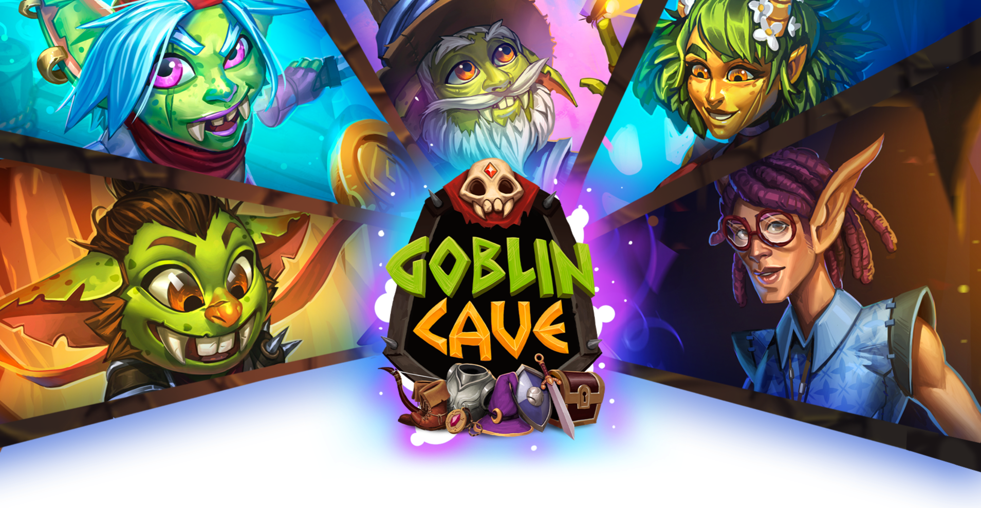 The hardcover edition of the Cthulhu Dreamt RPG book