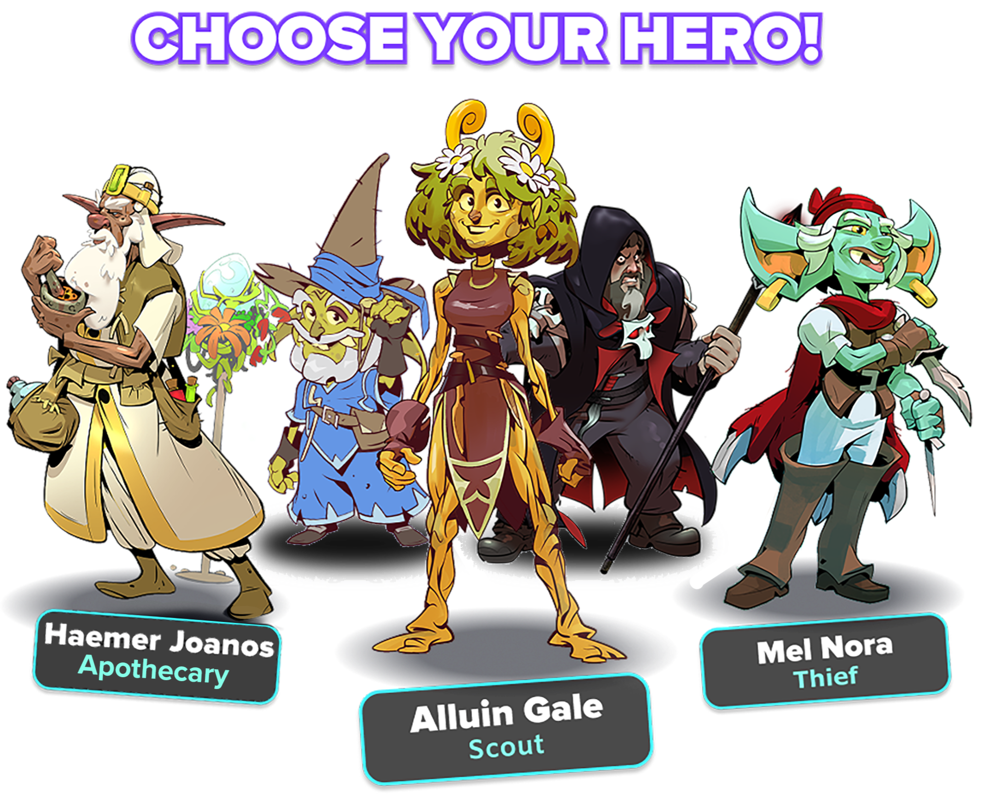 The hardcover edition of the Cthulhu Dreamt RPG book